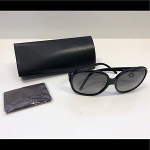Fendi sunglasses